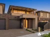 1/2 Observation Way, Roxburgh Park, Vic 3064-Image