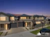 1/2 Observation Way, Roxburgh Park, Vic 3064-Image