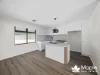 1/2 Observation Way, Roxburgh Park, Vic 3064-Image