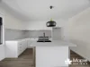 1/2 Observation Way, Roxburgh Park, Vic 3064-Image