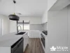 1/2 Observation Way, Roxburgh Park, Vic 3064-Image