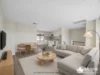1/2 Observation Way, Roxburgh Park, Vic 3064-Image