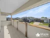 1/2 Observation Way, Roxburgh Park, Vic 3064-Image