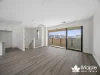 1/2 Observation Way, Roxburgh Park, Vic 3064-Image