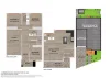 1/2 Observation Way, Roxburgh Park, Vic 3064-Floorplan