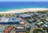 1/2 Pearl Street, Kingscliff, NSW 2487-Image
