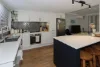 1/2 Pearl Street, Kingscliff, NSW 2487-Image