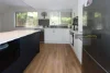 1/2 Pearl Street, Kingscliff, NSW 2487-Image