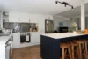 1/2 Pearl Street, Kingscliff, NSW 2487-Image