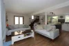 1/2 Pearl Street, Kingscliff, NSW 2487-Image