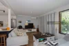 1/2 Pearl Street, Kingscliff, NSW 2487-Image