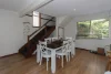 1/2 Pearl Street, Kingscliff, NSW 2487-Image