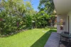 1/2 Pearl Street, Kingscliff, NSW 2487-Image