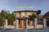 1/2 Pheasant Street, Burwood VIC 3125-Image
