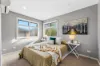 1/2 Pheasant Street, Burwood VIC 3125-Image