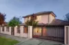 1/2 Pheasant Street, Burwood VIC 3125-Image