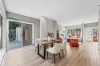 1/2 Pheasant Street, Burwood VIC 3125-Image