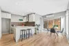 1/2 Pheasant Street, Burwood VIC 3125-Image