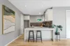 1/2 Pheasant Street, Burwood VIC 3125-Image