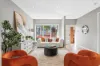 1/2 Pheasant Street, Burwood VIC 3125-Image