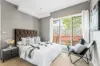 1/2 Pheasant Street, Burwood VIC 3125-Image