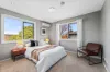 1/2 Pheasant Street, Burwood VIC 3125-Image