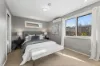 1/2 Pheasant Street, Burwood VIC 3125-Image