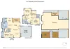 1/2 Pheasant Street, Burwood VIC 3125-Floorplan