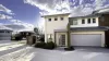 1/2 Ridding Street, Forde, ACT 2914