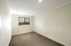 1/2 Ridding Street, Forde, ACT 2914-Image