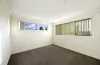 1/2 Ridding Street, Forde, ACT 2914-Image