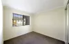 1/2 Ridding Street, Forde, ACT 2914-Image