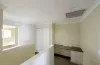 1/2 Ridding Street, Forde, ACT 2914-Image