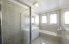 1/2 Ridding Street, Forde, ACT 2914-Image