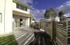 1/2 Ridding Street, Forde, ACT 2914-Image