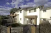 1/2 Ridding Street, Forde, ACT 2914-Image