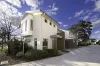 1/2 Ridding Street, Forde, ACT 2914-Image