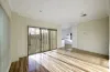 1/2 Ridding Street, Forde, ACT 2914-Image