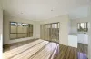 1/2 Ridding Street, Forde, ACT 2914-Image