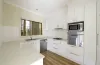 1/2 Ridding Street, Forde, ACT 2914-Image