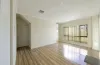 1/2 Ridding Street, Forde, ACT 2914-Image