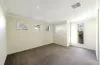1/2 Ridding Street, Forde, ACT 2914-Image