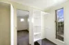 1/2 Ridding Street, Forde, ACT 2914-Image