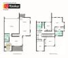 1/2 Ridding Street, Forde, ACT 2914-Floorplan