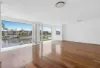 1/2 Runaway Bay Avenue, Runaway Bay, Qld 4216-Image