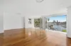 1/2 Runaway Bay Avenue, Runaway Bay, Qld 4216-Image