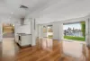 1/2 Runaway Bay Avenue, Runaway Bay, Qld 4216-Image