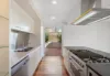 1/2 Runaway Bay Avenue, Runaway Bay, Qld 4216-Image