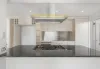 1/2 Runaway Bay Avenue, Runaway Bay, Qld 4216-Image