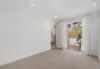 1/2 Runaway Bay Avenue, Runaway Bay, Qld 4216-Image